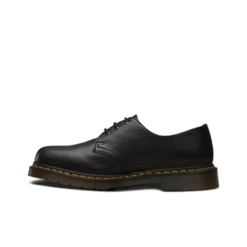 Dr.Martens 1461 Leather Oxford Shoes