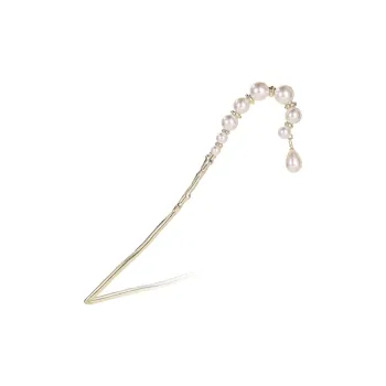 CMFY Hairpins Women's