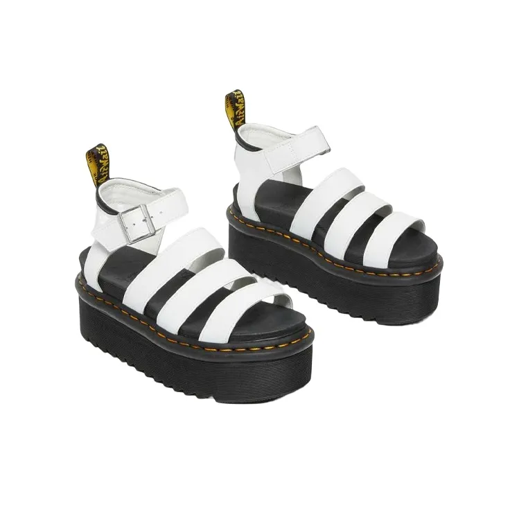 Dr.Martens Roman Sandals Women's-2
