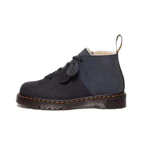 Dr.MartMartens lawsuit against Pretty Little Thing