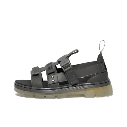 Dr.Martens Roman Sandals Unisex