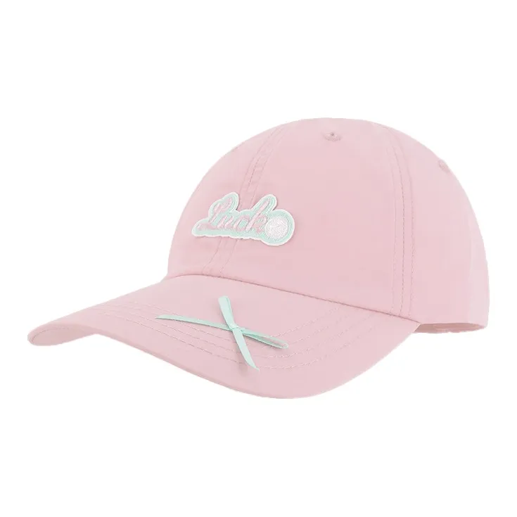 BGUUY Travel Minimalist Sun Protection With Premium Design Baseball Caps Unisex-4