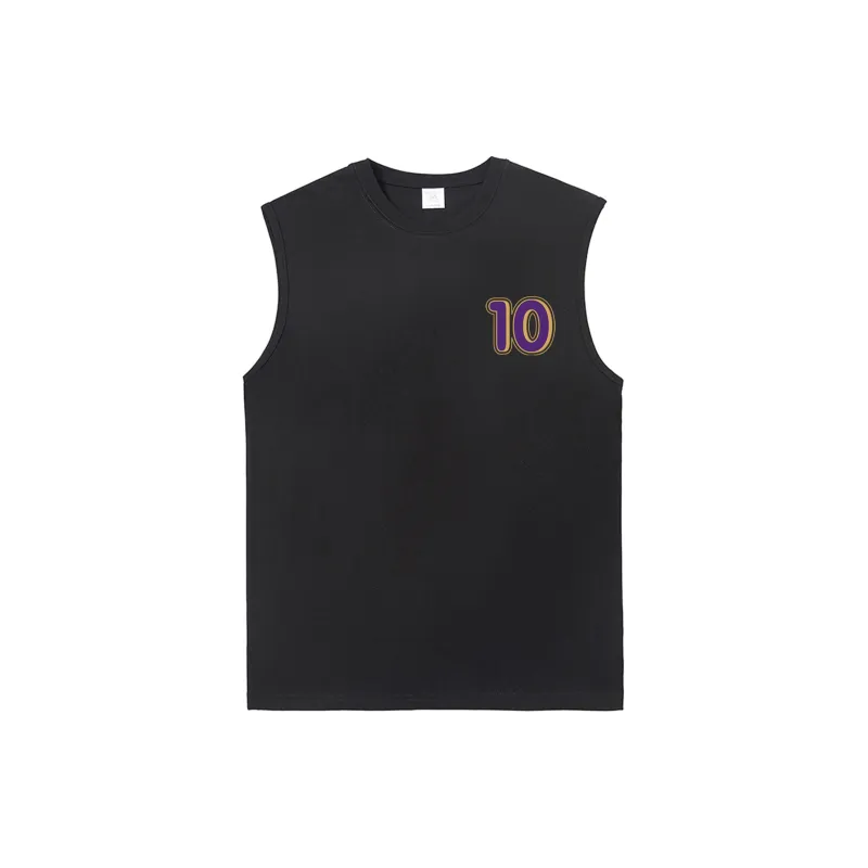 NASTYPALM Tank Tops Unisex-1