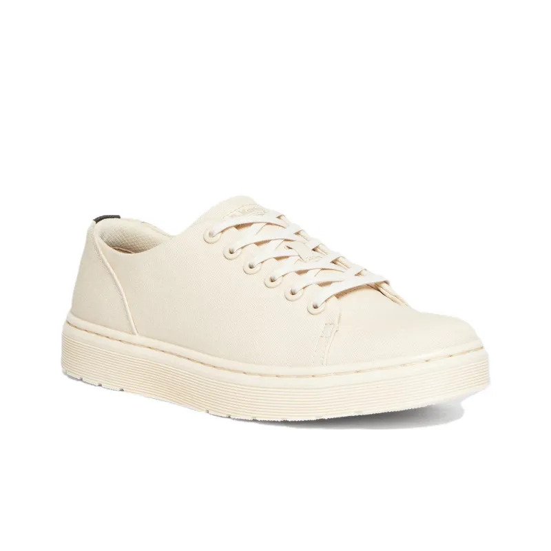 Dr. Martens Dante Low-top Sneakers-1