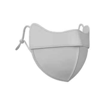 Interface Face Masks Unisex