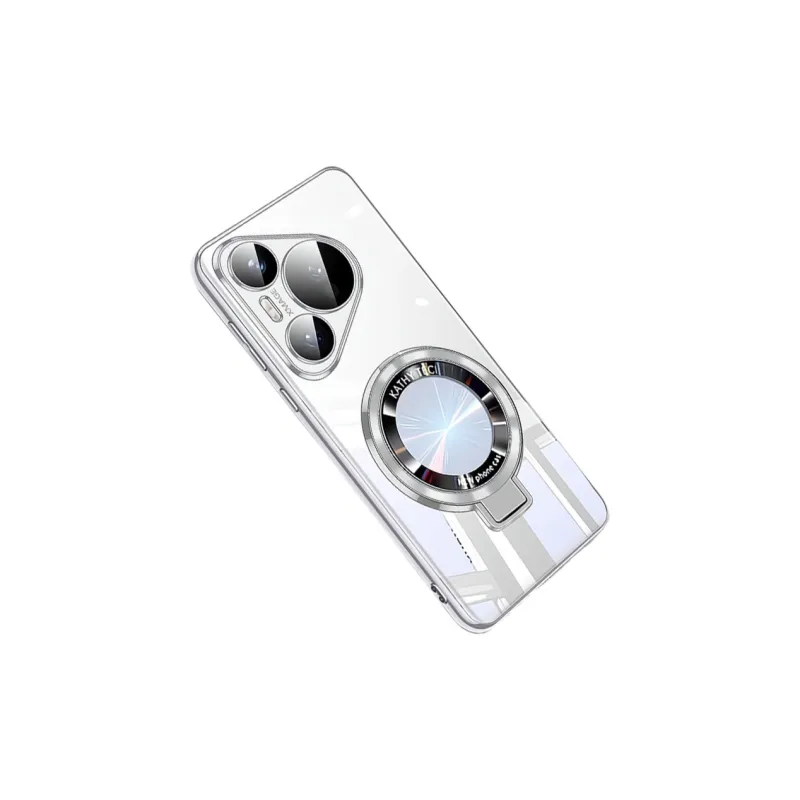SSCP Phone Cases-7