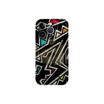 ME SKINS Phone Cases