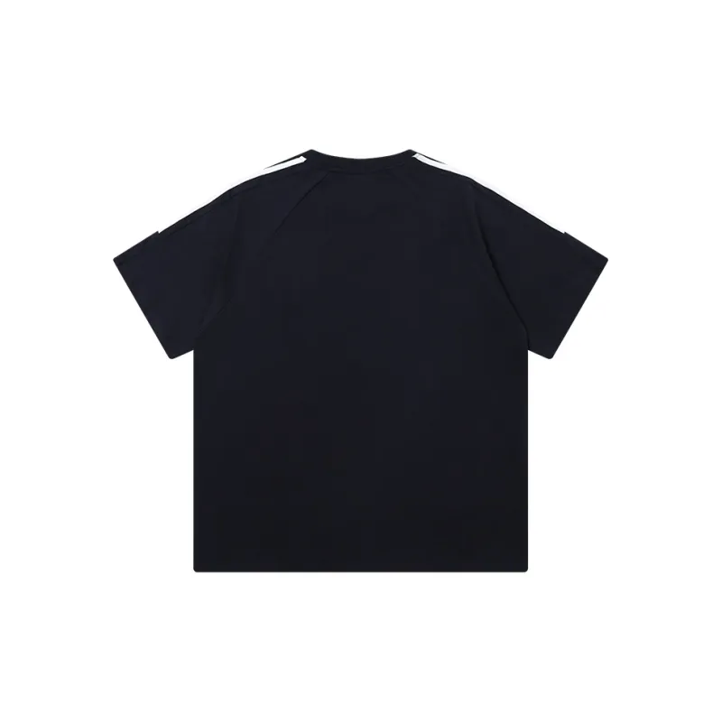 JUNGLE TIGER T Shirts Unisex-6