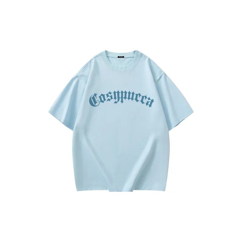 PUCCA T Shirts Unisex-18