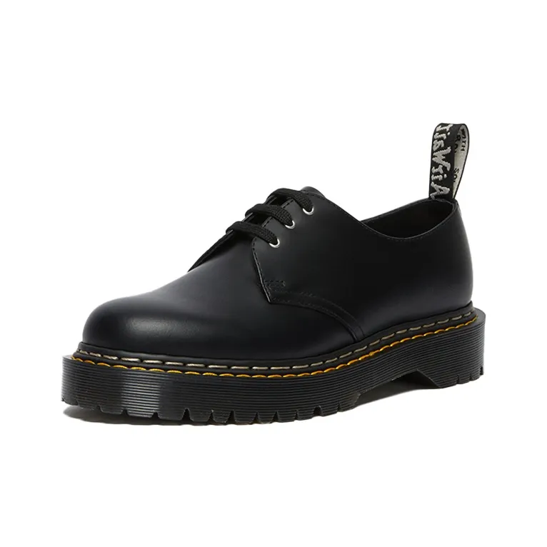 Dr.Martens 1461 Bex Ds Ro X Rick Owens-2