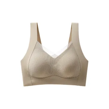 MADALLO Women's Bras