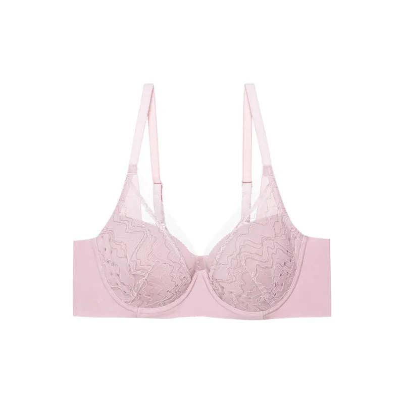 AIMER Women's Bras-1