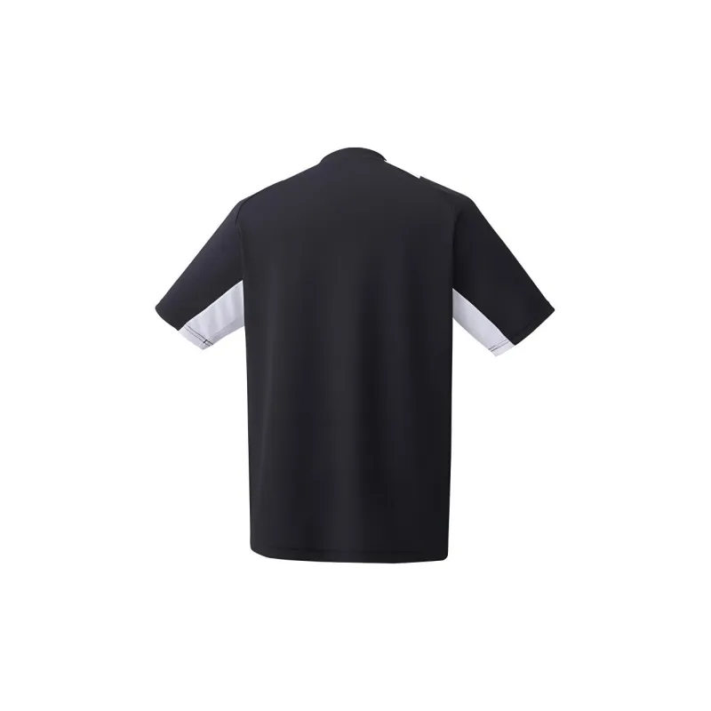 DESCENTE VOLLEYBALL T Shirts Unisex-3
