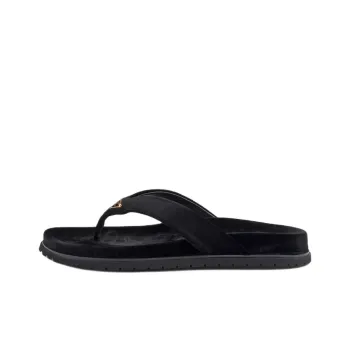 PRADA Flip Flops Women's