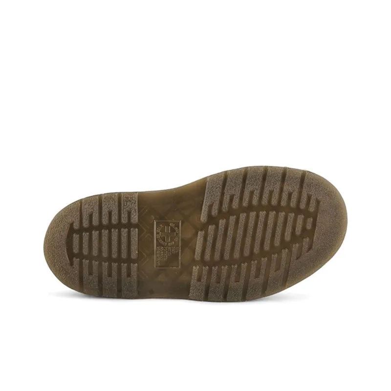 Dr.Martens Roman Sandals Women's-5