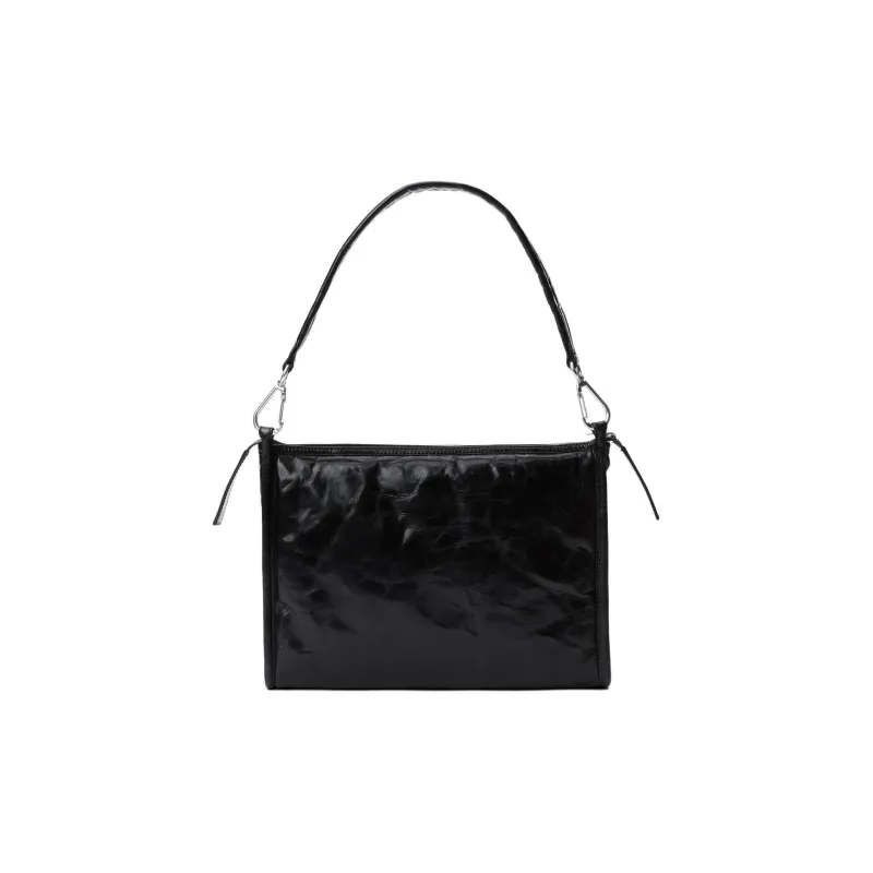 Alexander Wang Punch Tech Shoulder Bag-3