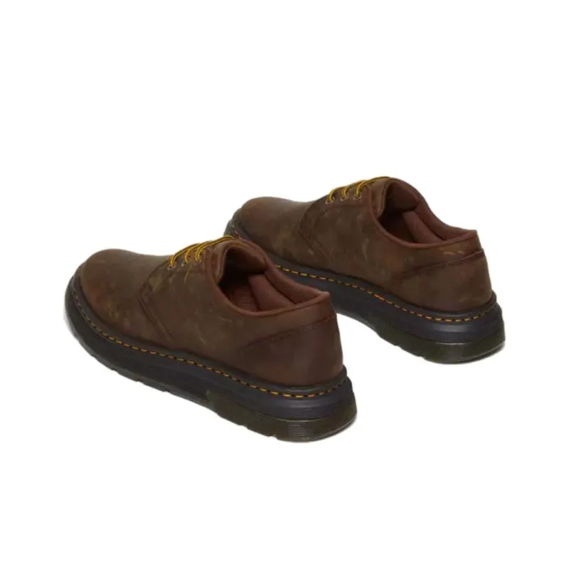 Dr.Martens Casual Unisex-2