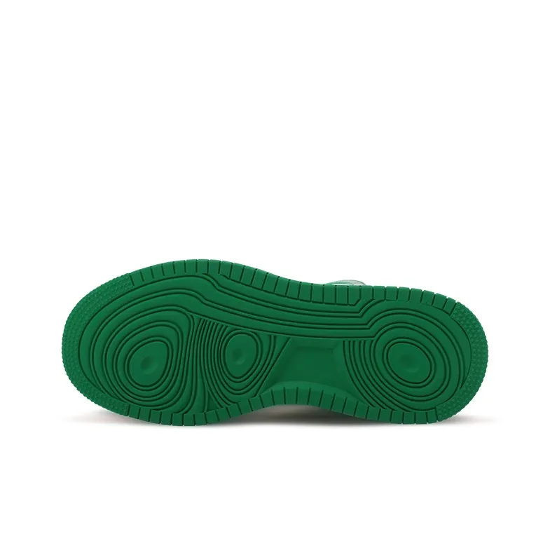 GOLF JEANS Series Low-Top Skateboard Shoes Men's-4