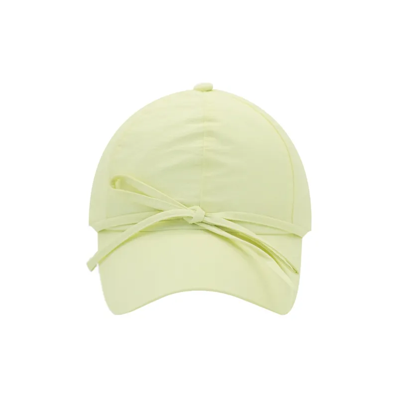 SLEEPYWALK Nylon Baseball Caps Women's-6