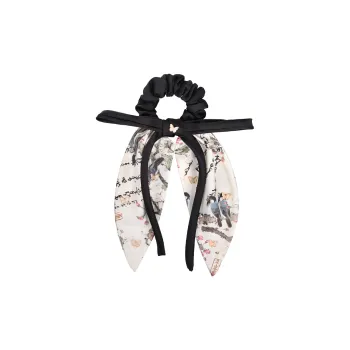 Cercoo Hair Ties Women's