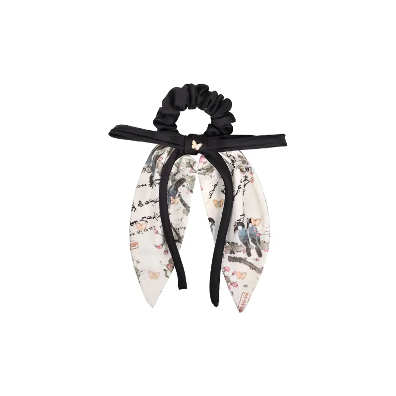 Cercoo Hair Ties Women's-0