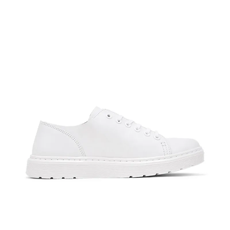 Dr.Martens Dante 'Triple White' Women's-1