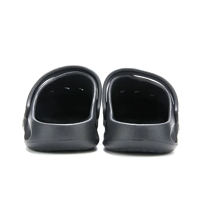 RUN MANNER Clogs Unisex-14