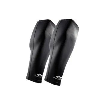 McDavid Leg Guards