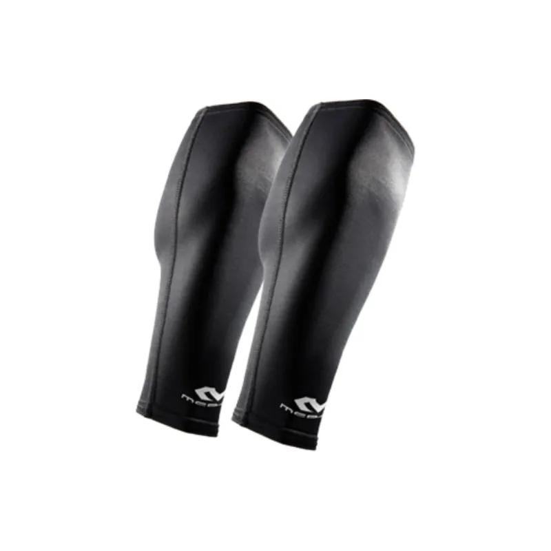 McDavid Leg Guards-0