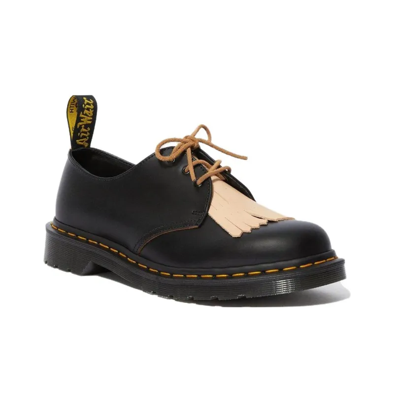 Dr. Martens Hender Scheme X Dr Martens 1461-2