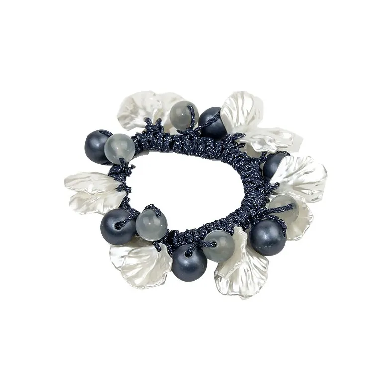 Capuel Hair Ties Women's-0