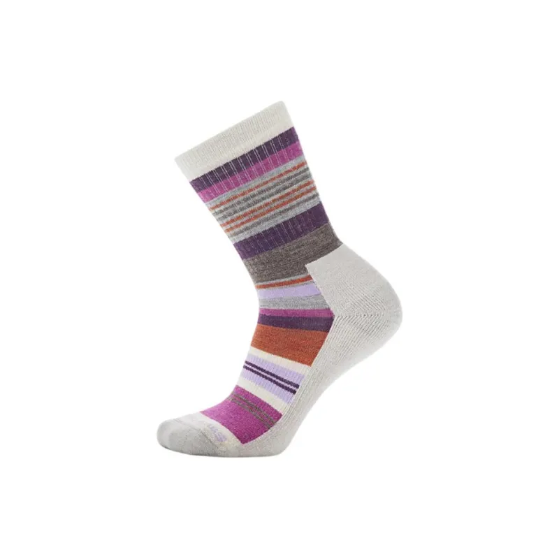 SMARTWOOL Everyday Joviansphere Crew Socks Mid-Calf Socks Unisex 1 Pack-0