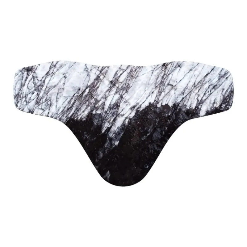 NANDN Ski Protective Gears-14