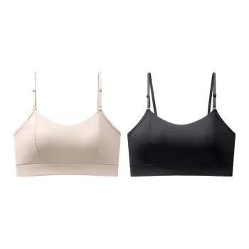 Ordifen Tank Tops Women's 2 Pack