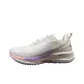 White/Purple