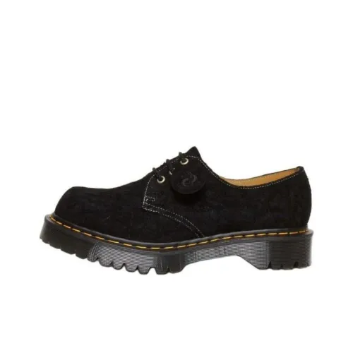 Dr. Martens 1461 Bex Oxford Shoes