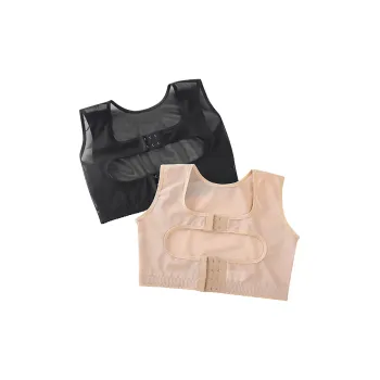 JUNEROSE Shapewear Women's 2 Pack