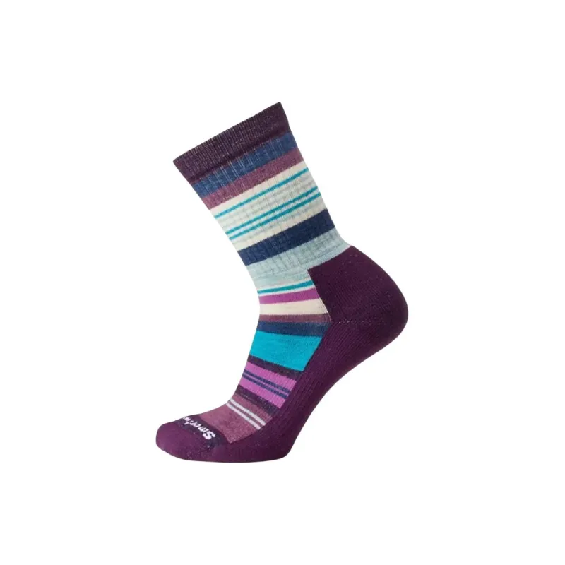 SMARTWOOL Everyday Joviansphere Crew Socks Mid-Calf Socks Unisex 1 Pack-2
