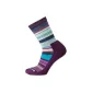 1 Pack (Iris Purple)