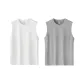 White+Heather Gray