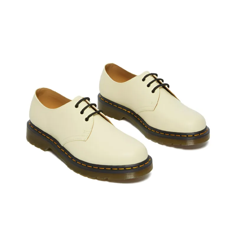 Dr.Martens 1461 Smooth Women's-1