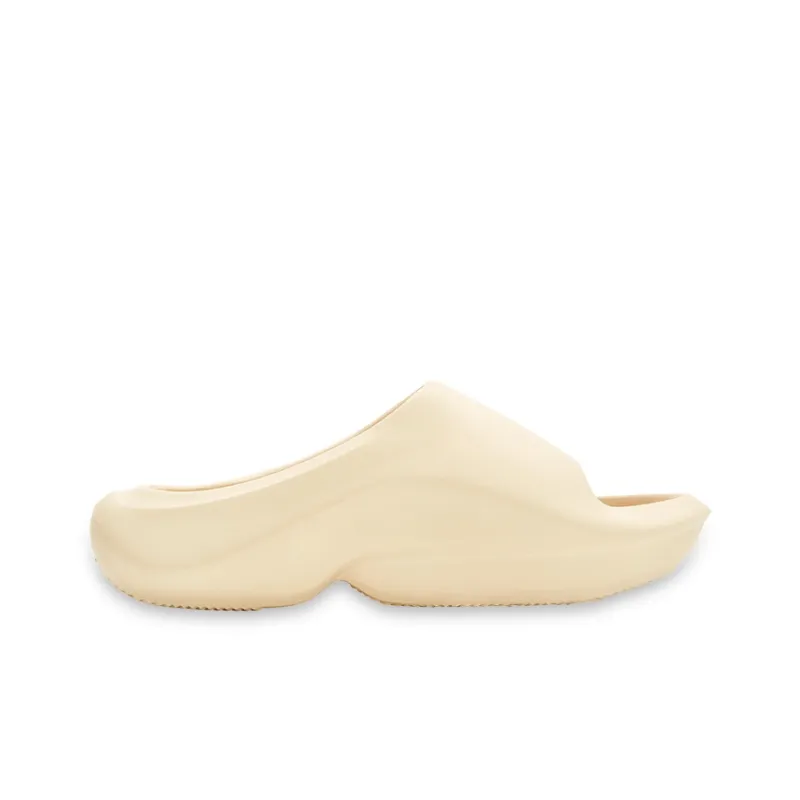 RUN MANNER EVA Slide Slippers Unisex-12