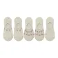 5 Pack (3 Size X2+4 Size X2+5 Size)