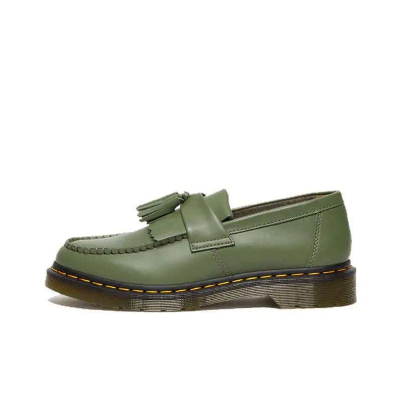 Dr. Martens Adrian Ys-0
