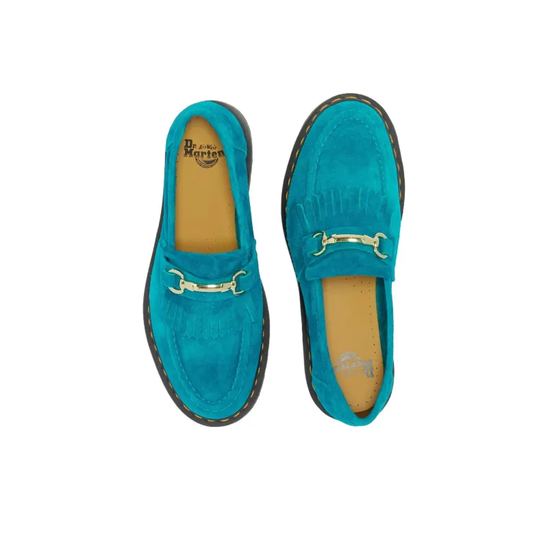 Dr.Martens Snaffle Suede-2