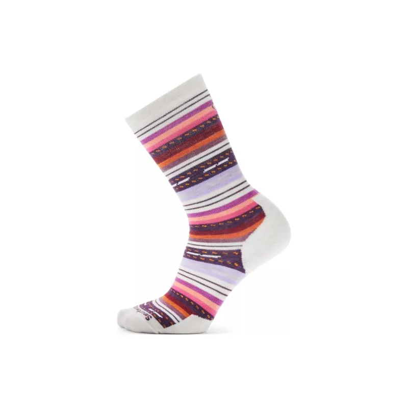 SMARTWOOL Mid-Calf Socks Unisex 1 Pack-5