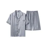 Men's