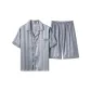 Men's