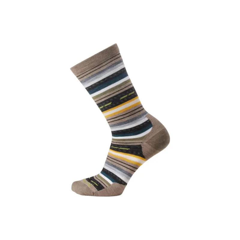 SMARTWOOL Mid-Calf Socks Unisex 1 Pack-3
