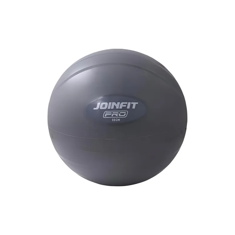 JOINFIT Yoga Balls Fitness Pilates Unisex-3